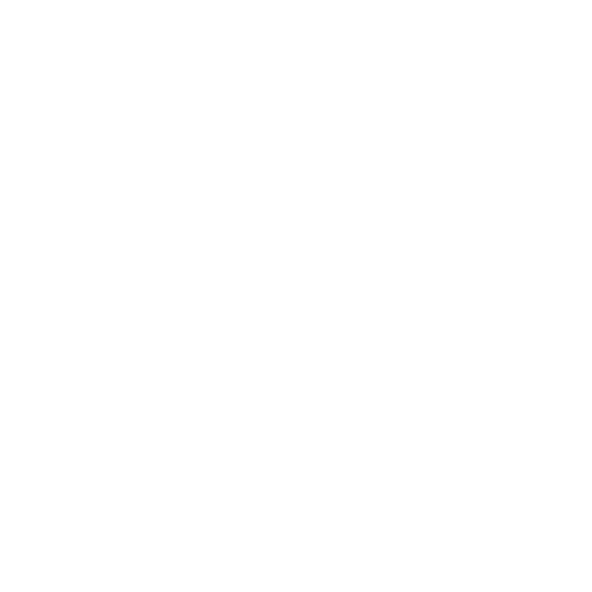 Abdel Design Logo